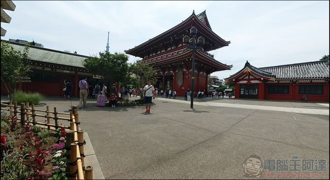 樂視達 PIRO 三軸臉部追蹤穩定器 粉白色限量款 開箱、評測 支援橫豎拍攝、臉部追蹤、可裝GOPRO的錄影自拍神器 - 電腦王阿達 樂視達 PIRO 三軸臉部追蹤穩定器 粉白色限量款 開箱、評測 支援橫豎拍攝、臉部追蹤、可裝GOPRO的錄影自拍神器 - 電腦王阿達