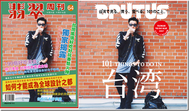 download (3) download (3)