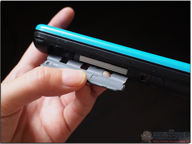 任天堂 Nintendo New 2DS LL 一日心得優缺點總覽,它值得入手嗎? - 電腦王阿達 任天堂 Nintendo New 2DS LL 一日心得優缺點總覽,它值得入手嗎? - 電腦王阿達