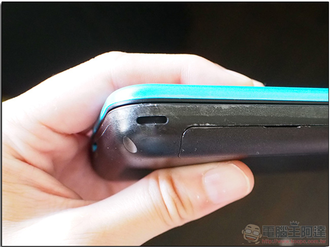 任天堂 Nintendo New 2DS LL 一日心得優缺點總覽,它值得入手嗎? - 電腦王阿達 任天堂 Nintendo New 2DS LL 一日心得優缺點總覽,它值得入手嗎? - 電腦王阿達