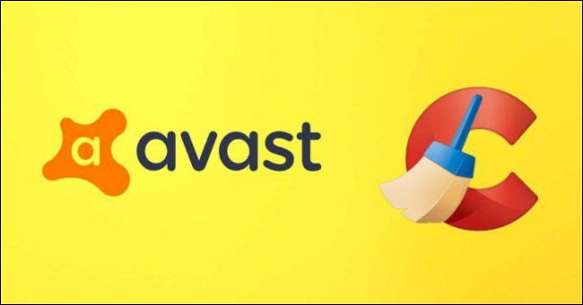 Avast Software 併購英國軟體大廠 Piriform ，將 CCleaner 等軟體收入傘下 - 電腦王阿達