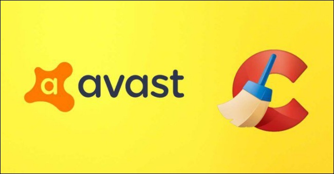 Avast Software 併購英國軟體大廠 Piriform ,將 CCleaner 等軟體收入傘下 - 電腦王阿達 Avast Software 併購英國軟體大廠 Piriform ,將 CCleaner 等軟體收入傘下 - 電腦王阿達