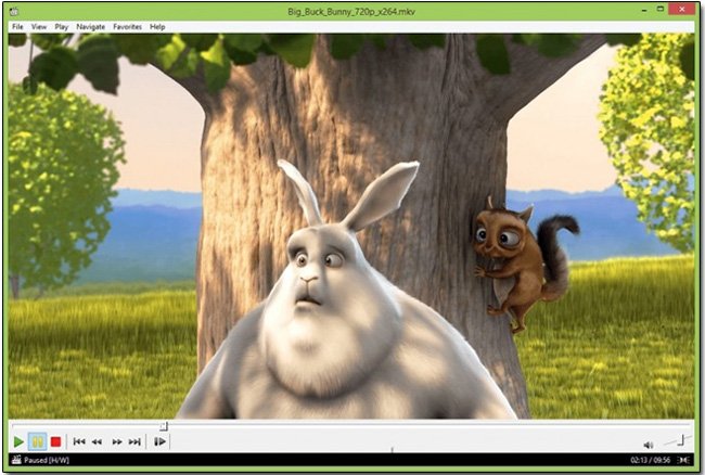 經典免費播放軟體 Media Player Classic Home Cinema 短短兩天死而復生,這就是群眾的力量 - 電腦王阿達 經典免費播放軟體 Media Player Classic Home Cinema 短短兩天死而復生,這就是群眾的力量 - 電腦王阿達