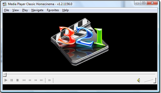 經典免費播放軟體 Media Player Classic Home Cinema 短短兩天死而復生,這就是群眾的力量 - 電腦王阿達 Media Player Classic Home Cinema