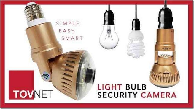 Tovnet Tovnet