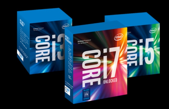Sandy Bridge 以來皆出自其手,待了 20 年的 Intel 首席架構工程師 François Piednoël 已經離職 - 電腦王阿達 Sandy Bridge 以來皆出自其手,待了 20 年的 Intel 首席架構工程師 François Piednoël 已經離職 - 電腦王阿達
