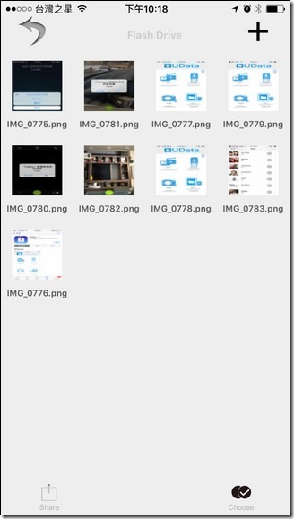 IMG_0789 IMG_0789