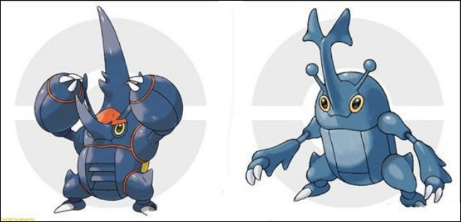 Pokemon Go 活動 遇上網路塞爆問題, Niantic 極力補救 - 電腦王阿達 Pokemon Go 活動 遇上網路塞爆問題, Niantic 極力補救 - 電腦王阿達