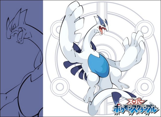 Pokemon Go 活動 遇上網路塞爆問題, Niantic 極力補救 - 電腦王阿達 Pokemon Go 活動 遇上網路塞爆問題, Niantic 極力補救 - 電腦王阿達