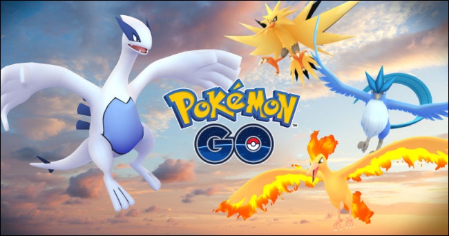 Pokemon Go 活動 遇上網路塞爆問題, Niantic 極力補救 - 電腦王阿達 Pokemon Go 活動 遇上網路塞爆問題, Niantic 極力補救 - 電腦王阿達