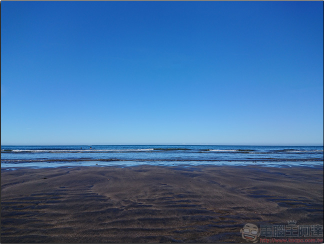 夏日輕旅行說走就走,我與 Sony Xperia XZ Premium 的周末小渡假 - 電腦王阿達 夏日輕旅行說走就走,我與 Sony Xperia XZ Premium 的周末小渡假 - 電腦王阿達
