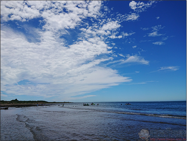 夏日輕旅行說走就走,我與 Sony Xperia XZ Premium 的周末小渡假 - 電腦王阿達 夏日輕旅行說走就走,我與 Sony Xperia XZ Premium 的周末小渡假 - 電腦王阿達