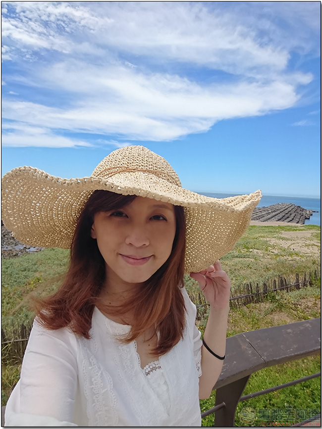 夏日輕旅行說走就走,我與 Sony Xperia XZ Premium 的周末小渡假 - 電腦王阿達 夏日輕旅行說走就走,我與 Sony Xperia XZ Premium 的周末小渡假 - 電腦王阿達