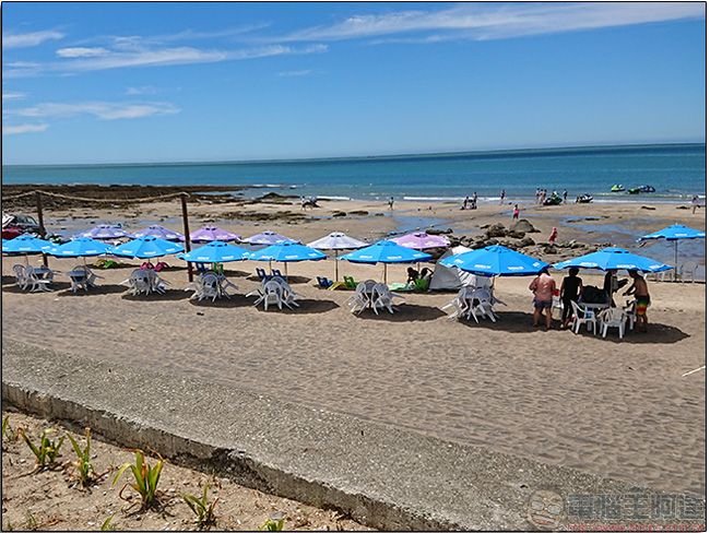 夏日輕旅行說走就走,我與 Sony Xperia XZ Premium 的周末小渡假 - 電腦王阿達 夏日輕旅行說走就走,我與 Sony Xperia XZ Premium 的周末小渡假 - 電腦王阿達