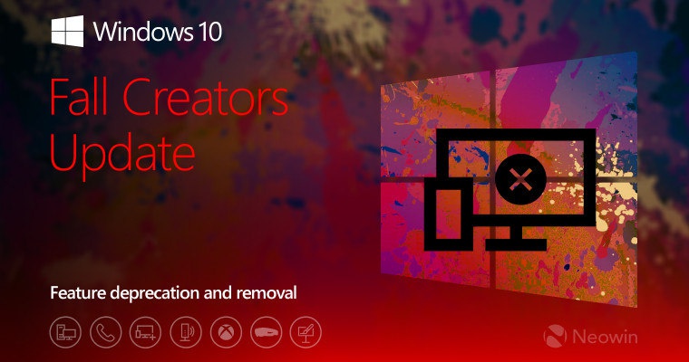Windows 在iOS上架 Continue on PC ,手機不便閱讀的網頁交給電腦來 - 電腦王阿達 小畫家