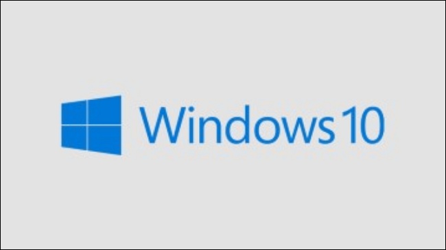 Windows 10 秋季創作者更新將刪除多個系統功能， 小畫家 雖然上榜卻不致移除 - 電腦王阿達