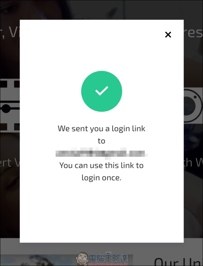 Clipchamp :一個簡單好用,幫玩家進行簡單的影片剪輯操作的網站服務 - 電腦王阿達 Clipchamp :一個簡單好用,幫玩家進行簡單的影片剪輯操作的網站服務 - 電腦王阿達
