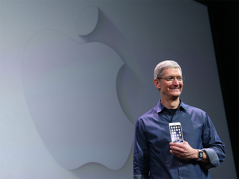 高通、Apple 官司未平,Intel 與眾科技廠集體相挺 Apple - 電腦王阿達 高通、Apple 官司未平,Intel 與眾科技廠集體相挺 Apple - 電腦王阿達