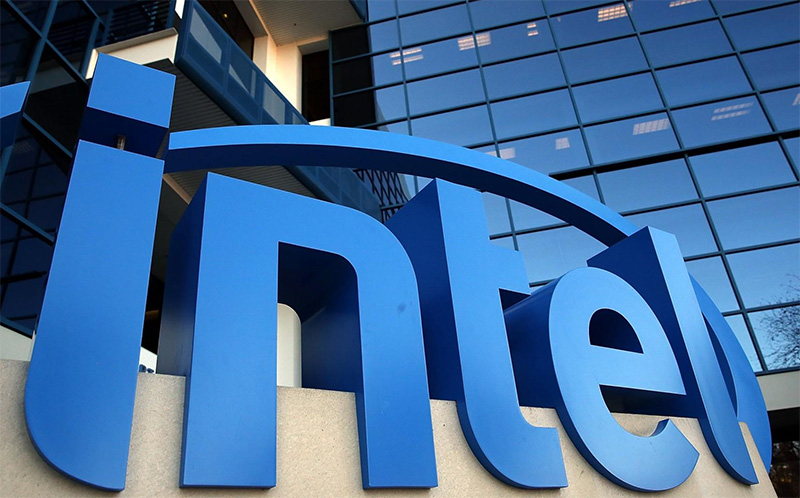 高通、Apple 官司未平,Intel 與眾科技廠集體相挺 Apple - 電腦王阿達 高通、Apple 官司未平,Intel 與眾科技廠集體相挺 Apple - 電腦王阿達