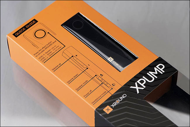 英霸聲學 XPUMP 讓你環繞音效帶著走,隨時享受劇院效果也給你超乎想像的玩Game享受 - 電腦王阿達 英霸聲學 XPUMP 讓你環繞音效帶著走,隨時享受劇院效果也給你超乎想像的玩Game享受 - 電腦王阿達