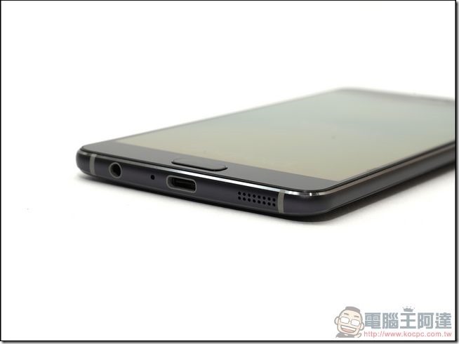 ASUS ZenFone AR 開箱 -15 ASUS ZenFone AR 開箱 -15