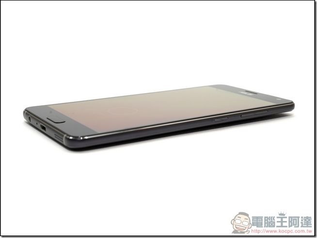 ASUS ZenFone AR 開箱 -16 ASUS ZenFone AR 開箱 -16