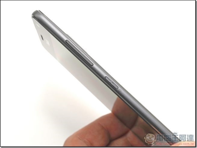 ASUS ZenFone AR 開箱 -17 ASUS ZenFone AR 開箱 -17