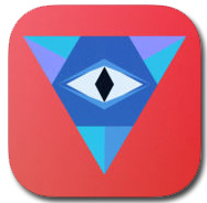 iOS 益智遊戲 YANKAI'S TRIANGLE 限免中，拚出完美的三角形 - 電腦王阿達