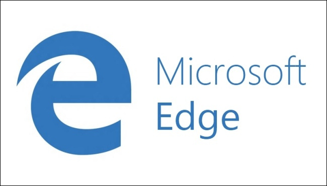 Microsoft Edge 已非吳下阿蒙,效能、耗電量表現均可比擬主流瀏覽器 - 電腦王阿達 Microsoft Edge 已非吳下阿蒙,效能、耗電量表現均可比擬主流瀏覽器 - 電腦王阿達