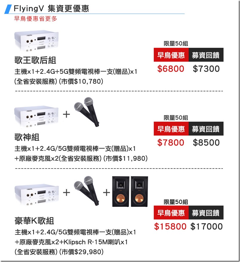59771a3db26a7 59771a3db26a7