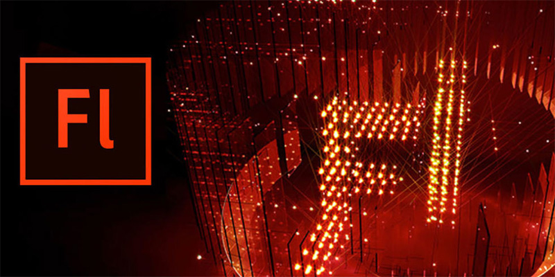 Adobe Flash 將於 2020 年停止支援與更新,開發者還剩倒數三年的轉移時間 - 電腦王阿達 Adobe Flash 將於 2020 年停止支援與更新,開發者還剩倒數三年的轉移時間 - 電腦王阿達