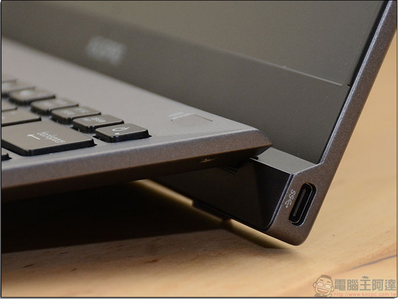 USB 3.2 將以 Gen 1 與 Gen 2 名稱統合現有技術,最新規格叫 Gen 2x2(啥?) - 電腦王阿達 USB 3.2 將以 Gen 1 與 Gen 2 名稱統合現有技術,最新規格叫 Gen 2x2(啥?) - 電腦王阿達