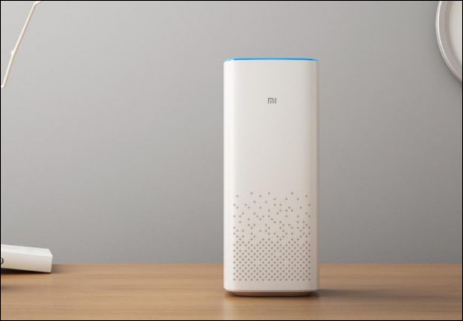 小米於北京舉辦新品發表會,推出小米 5X 手機、 小米 AI 音箱 等多種新品 - 電腦王阿達 小米於北京舉辦新品發表會,推出小米 5X 手機、 小米 AI 音箱 等多種新品 - 電腦王阿達