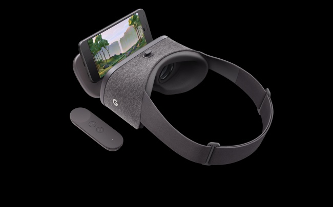 宏達電為中國市場推出獨特的 HTC Vive 中國版 ,內建 Snapdragon 835 而且不用拖線 - 電腦王阿達 宏達電為中國市場推出獨特的 HTC Vive 中國版 ,內建 Snapdragon 835 而且不用拖線 - 電腦王阿達