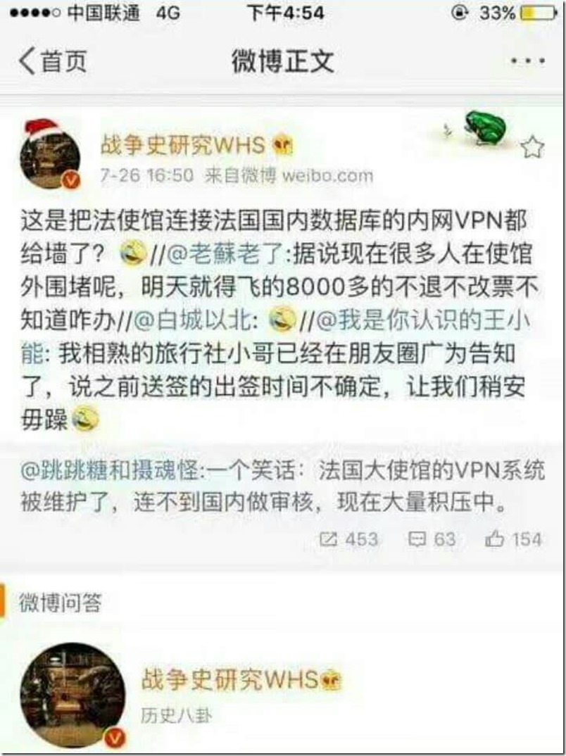 38J1QZu 38J1QZu