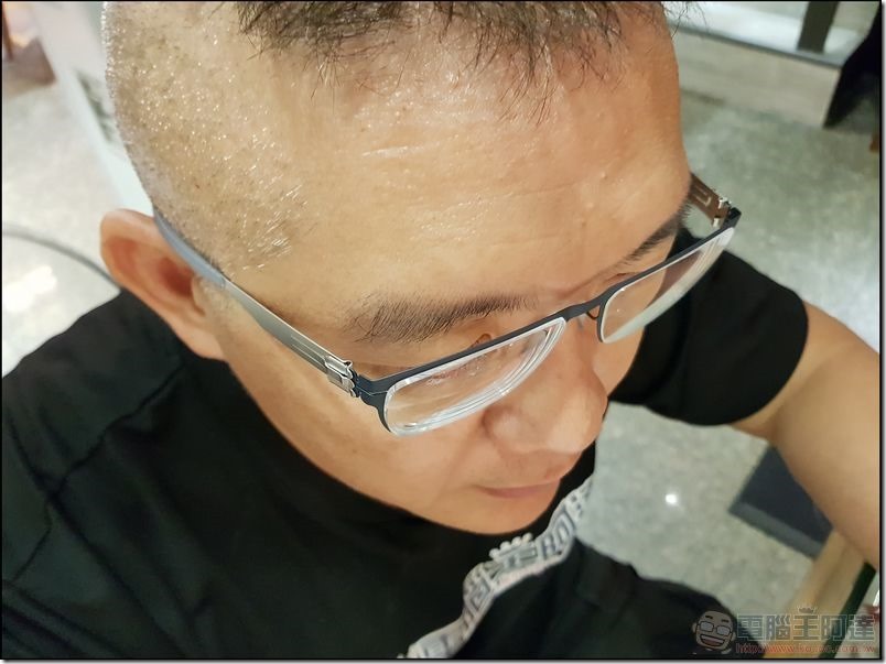 保視力蔡司抗藍光鏡片 - 12 保視力蔡司抗藍光鏡片 - 12
