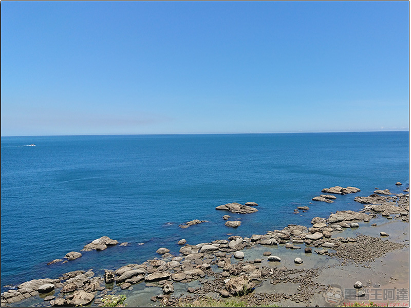 夏日輕旅行說走就走,我與 Sony Xperia XZ Premium 的周末小渡假 - 電腦王阿達 夏日輕旅行說走就走,我與 Sony Xperia XZ Premium 的周末小渡假 - 電腦王阿達