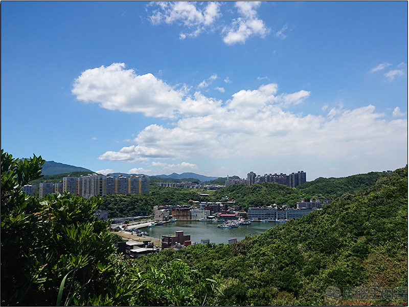 夏日輕旅行說走就走,我與 Sony Xperia XZ Premium 的周末小渡假 - 電腦王阿達 夏日輕旅行說走就走,我與 Sony Xperia XZ Premium 的周末小渡假 - 電腦王阿達