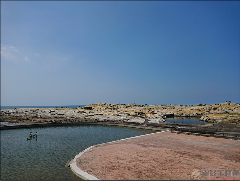 夏日輕旅行說走就走,我與 Sony Xperia XZ Premium 的周末小渡假 - 電腦王阿達 夏日輕旅行說走就走,我與 Sony Xperia XZ Premium 的周末小渡假 - 電腦王阿達