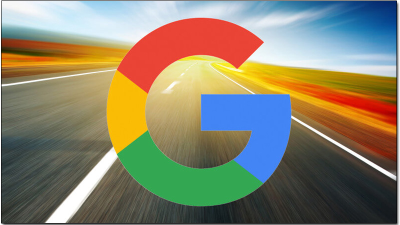Google 搜尋 拿掉了 Instant 建議結果,讓它更適用於行動裝置 - 電腦王阿達 Google 搜尋 拿掉了 Instant 建議結果,讓它更適用於行動裝置 - 電腦王阿達