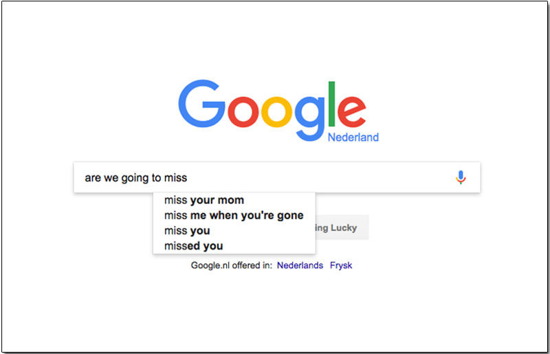 Google 搜尋 拿掉了 Instant 建議結果,讓它更適用於行動裝置 - 電腦王阿達 Google 搜尋 拿掉了 Instant 建議結果,讓它更適用於行動裝置 - 電腦王阿達