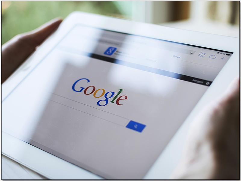 Google 搜尋 拿掉了 Instant 建議結果,讓它更適用於行動裝置 - 電腦王阿達 Google 搜尋 拿掉了 Instant 建議結果,讓它更適用於行動裝置 - 電腦王阿達
