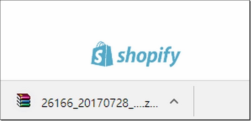 snap003420 snap003420