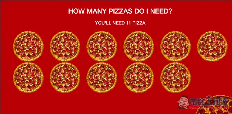 666.jpg 666