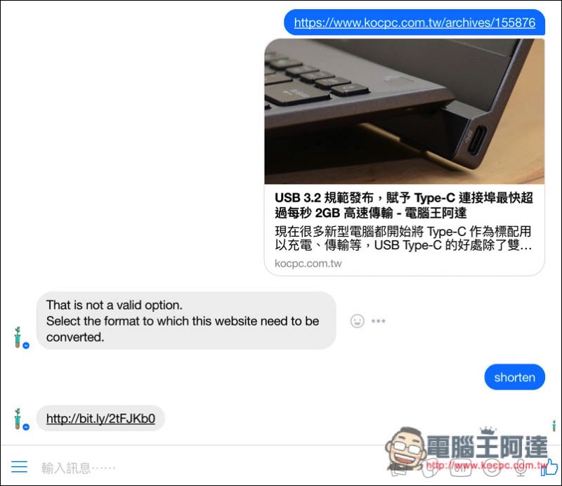 21.jpg 21