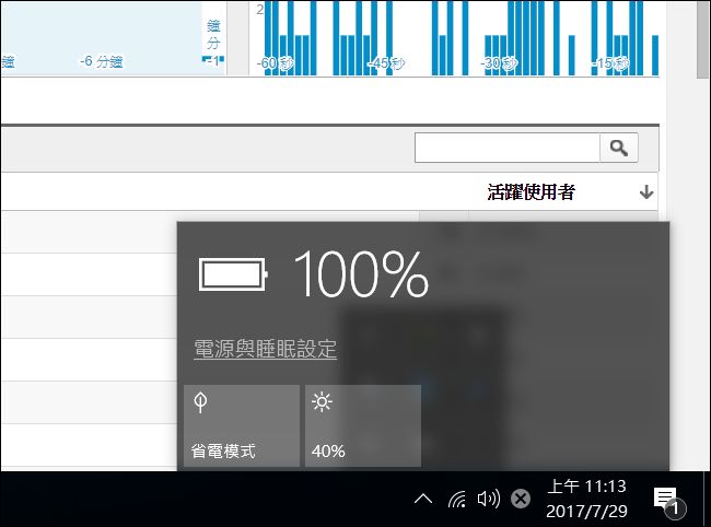 ASUS ZenBook Pro UX550 開箱 評測 搭載 1050Ti 無須妥協的全能美力筆電 - 電腦王阿達 ASUS ZenBook Pro UX550 開箱 評測 搭載 1050Ti 無須妥協的全能美力筆電 - 電腦王阿達