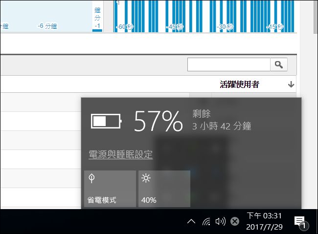 ASUS ZenBook Pro UX550 開箱 評測 搭載 1050Ti 無須妥協的全能美力筆電 - 電腦王阿達 ASUS ZenBook Pro UX550 開箱 評測 搭載 1050Ti 無須妥協的全能美力筆電 - 電腦王阿達