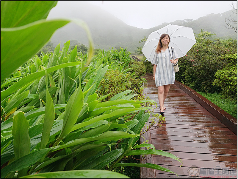 夏日輕旅行說走就走,我與 Sony Xperia XZ Premium 的周末小渡假 - 電腦王阿達 夏日輕旅行說走就走,我與 Sony Xperia XZ Premium 的周末小渡假 - 電腦王阿達