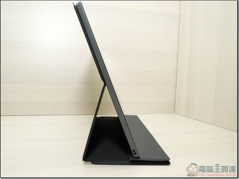 ASUS ZenScreen 開箱 -13 ASUS ZenScreen 開箱 -13