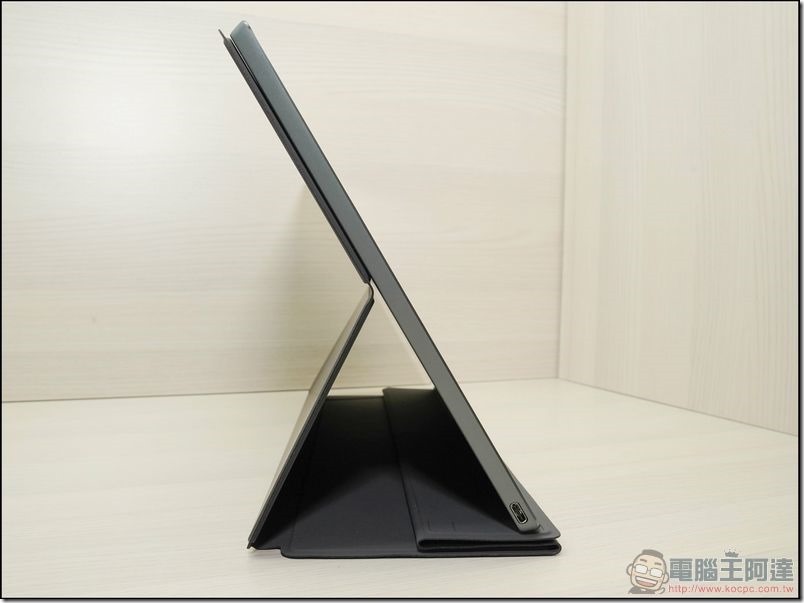 ASUS ZenScreen 開箱 -14 ASUS ZenScreen 開箱 -14